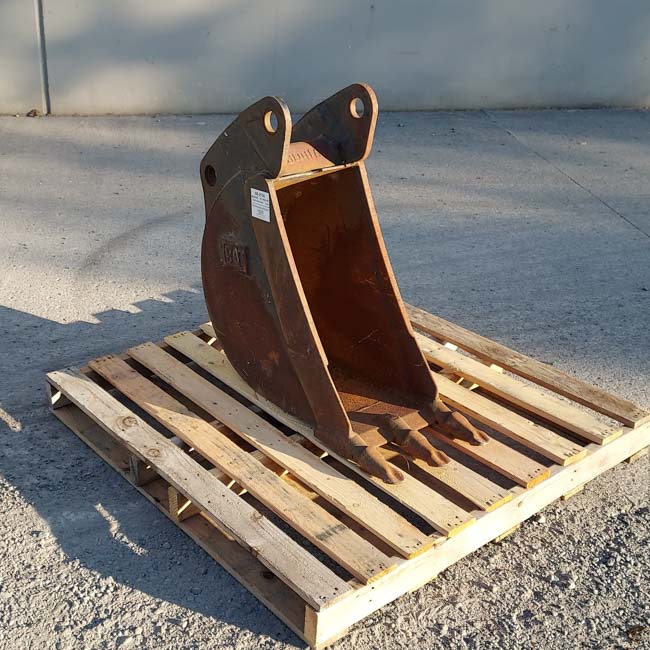 Used BUCKET A 1975068 2